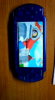 sample_307.jpg